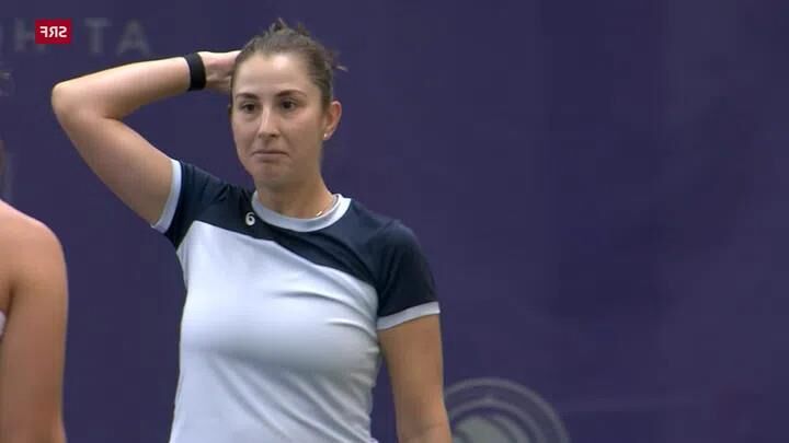 Fun Time , Sexy Tennis 