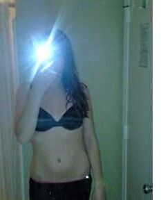 Brooke Fanara Cheater