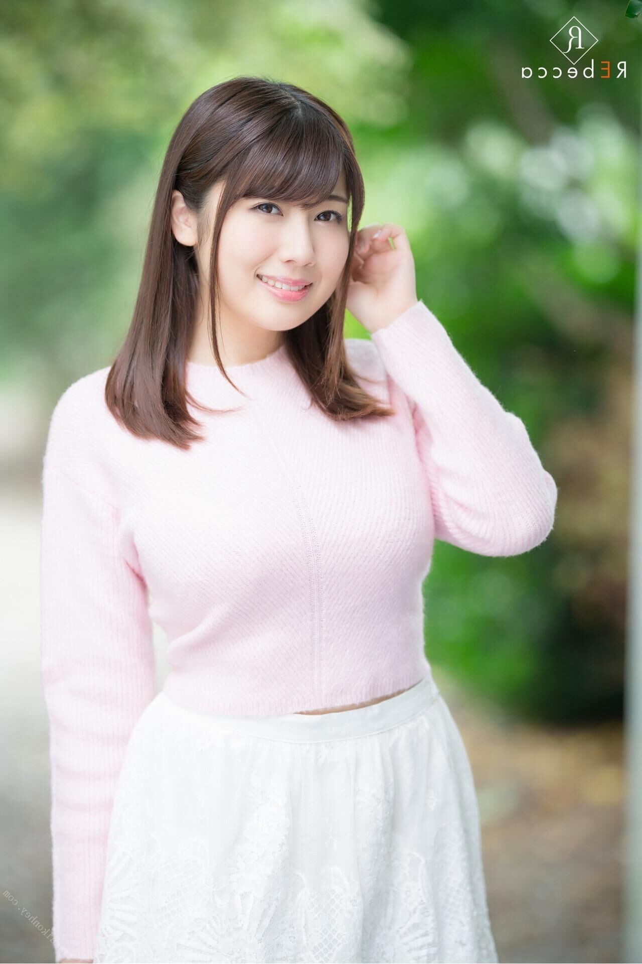 吉島桜のフルブルームチェリー