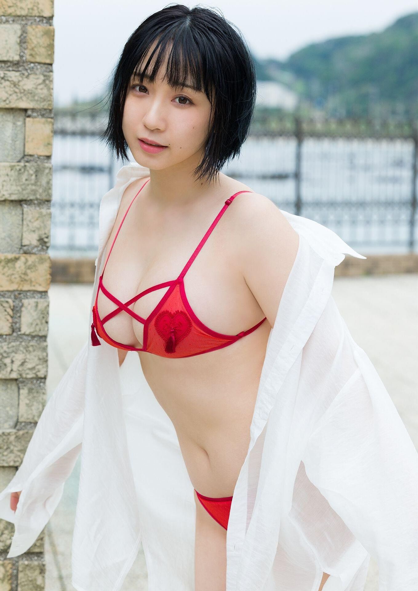 moe iori時間やしましょう