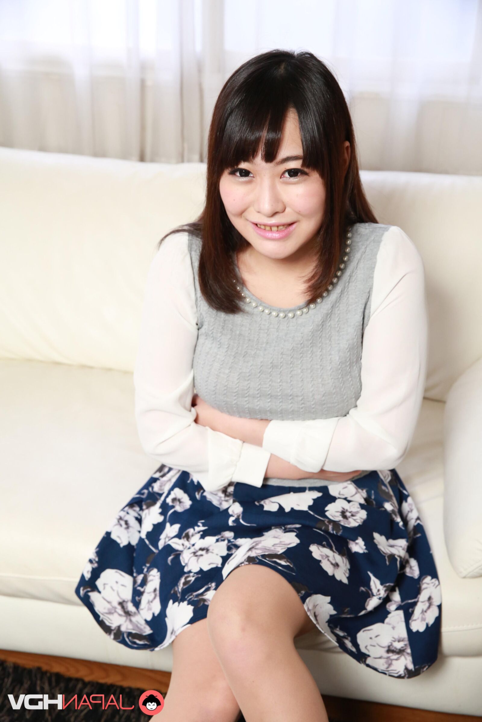 japanese nude model Hina Kuraki