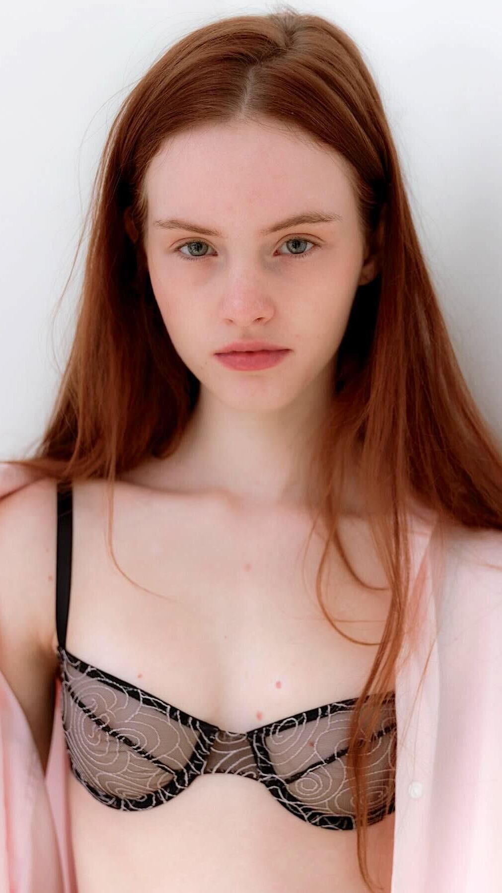 Model Mix 