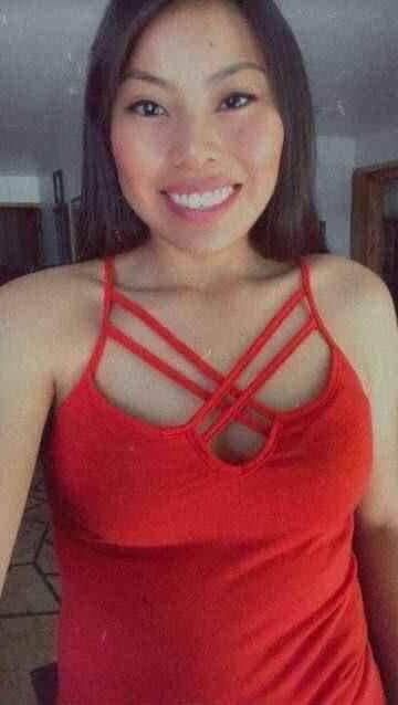 Boobs