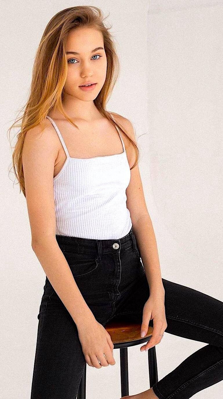 Model Mix 