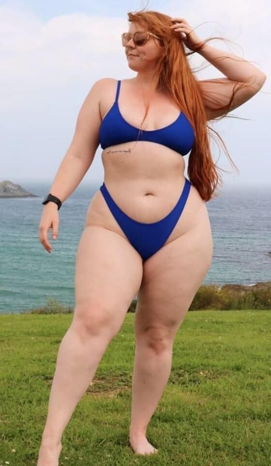 Sexy Badeanzüge