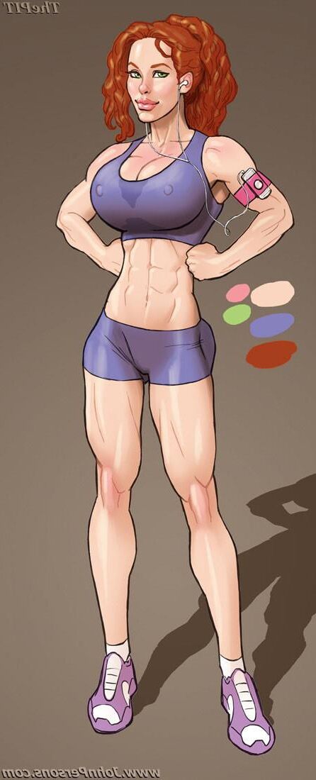 ニューロンの活性化