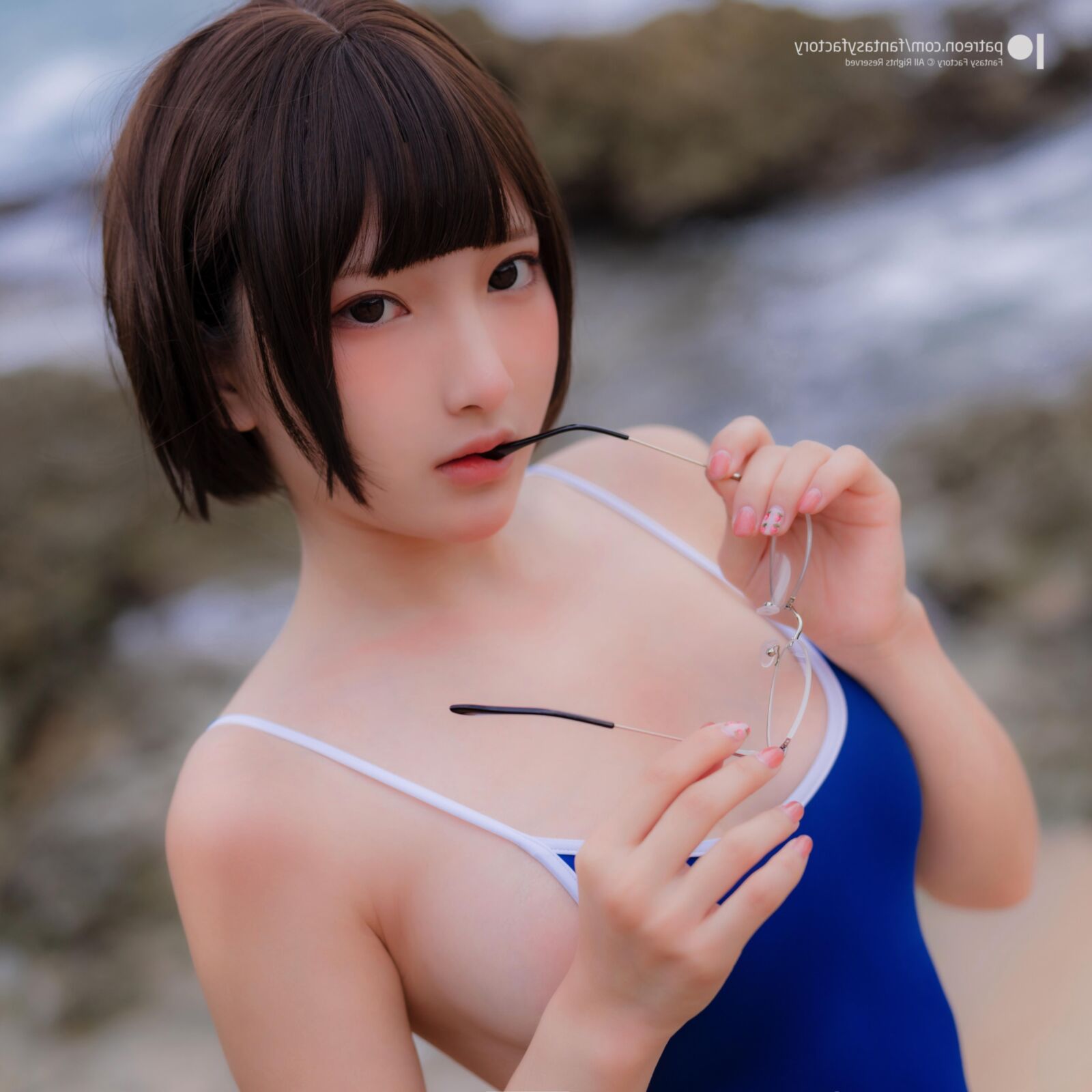 Xiao Ding Sukusu