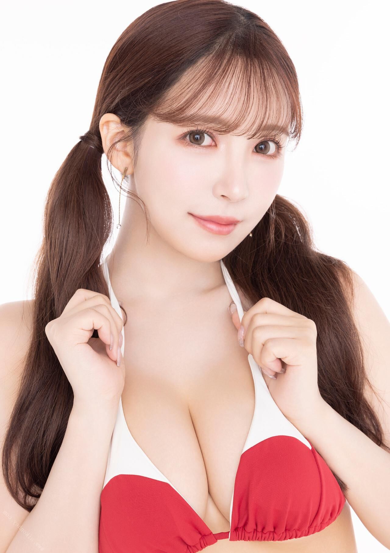 Yua Mikami Thank You For Everything