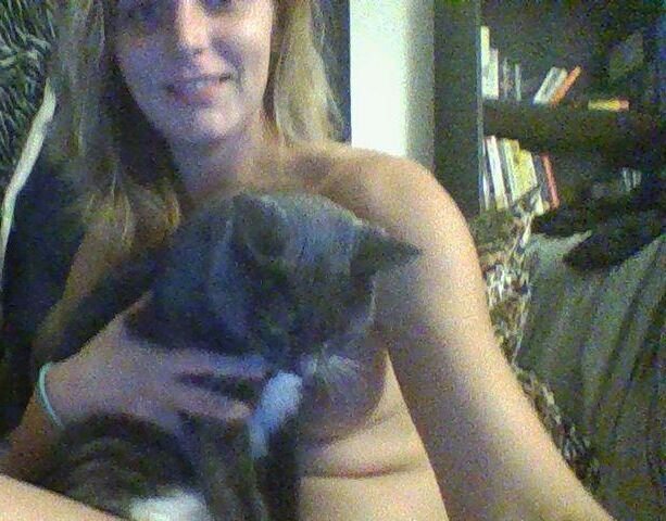 ジェン