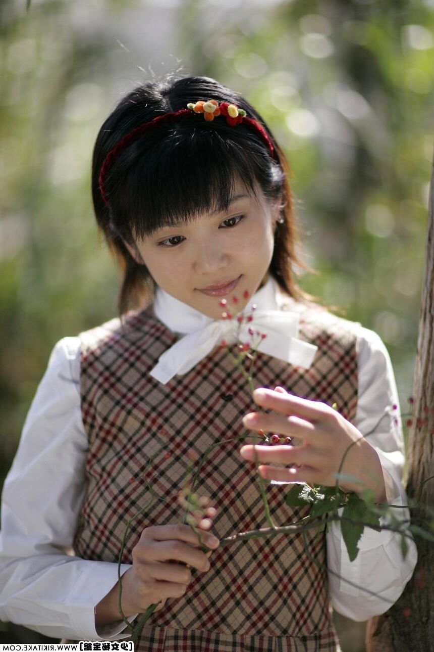 japanese nude model Yuria Hidaka