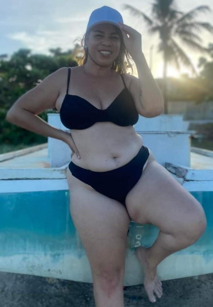 Sexy Badeanzüge