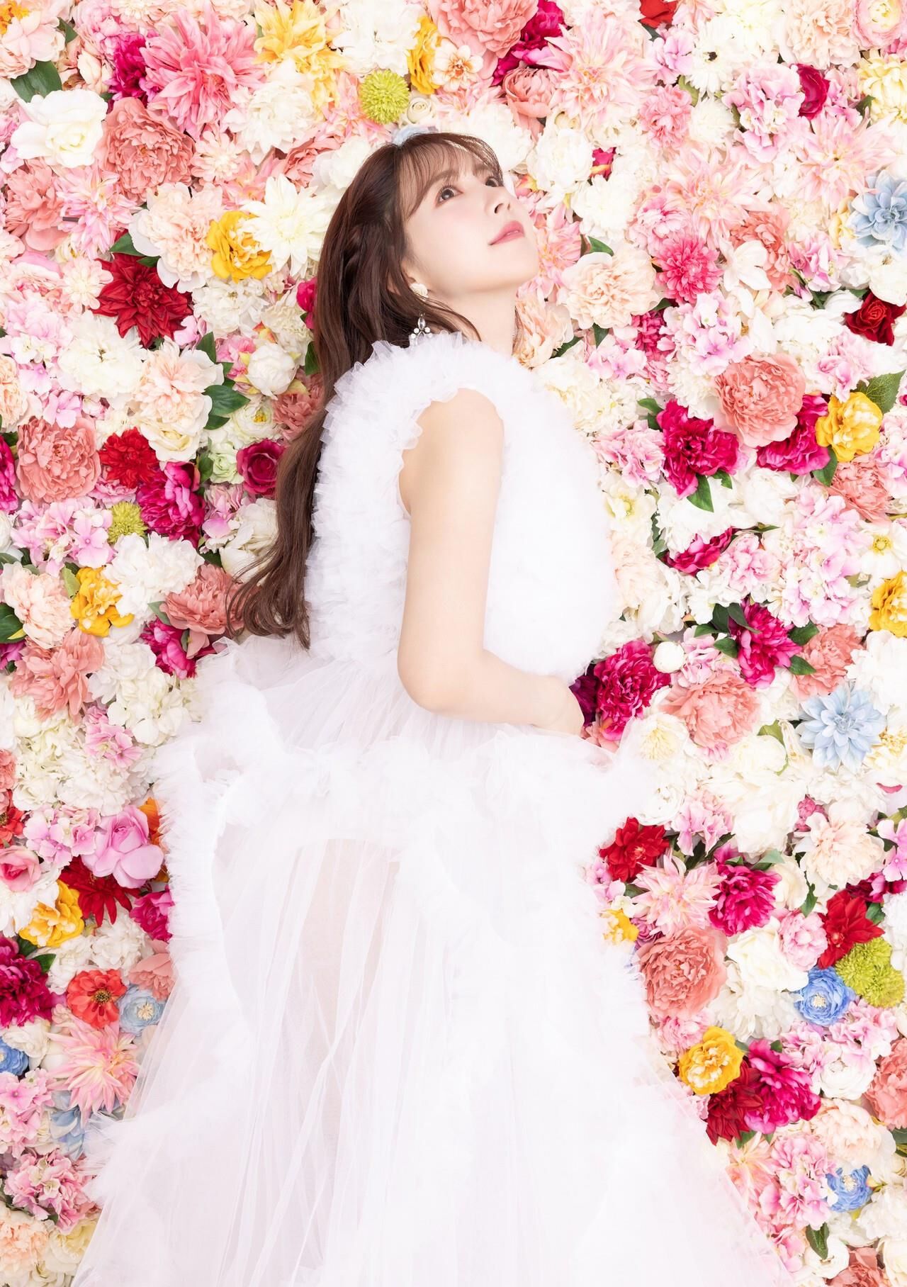 Yua Mikami Thank You For Everything