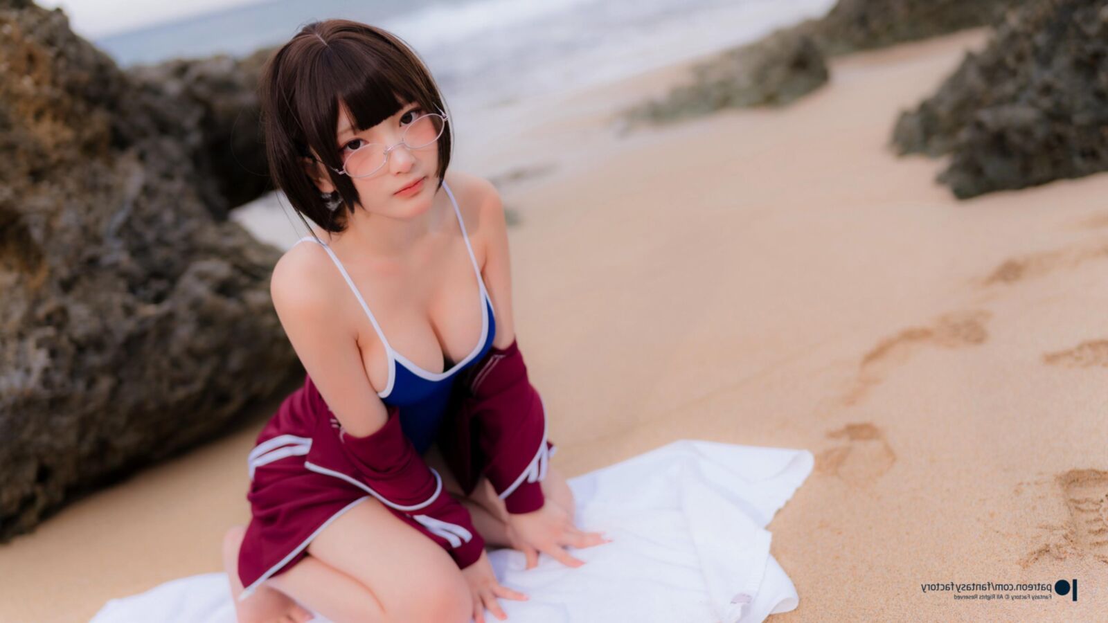Xiao Ding Sukusu