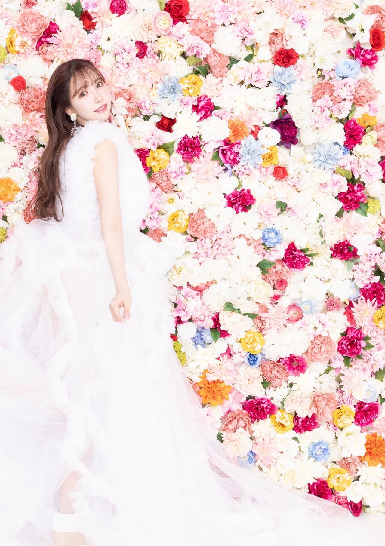 Yua Mikami Thank You For Everything