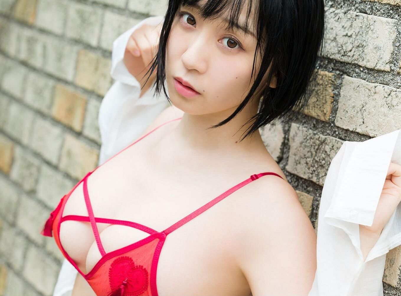 moe iori時間やしましょう