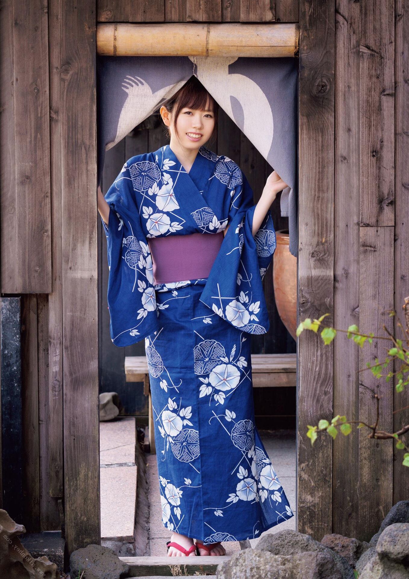 さくらmiuraエクスタシー