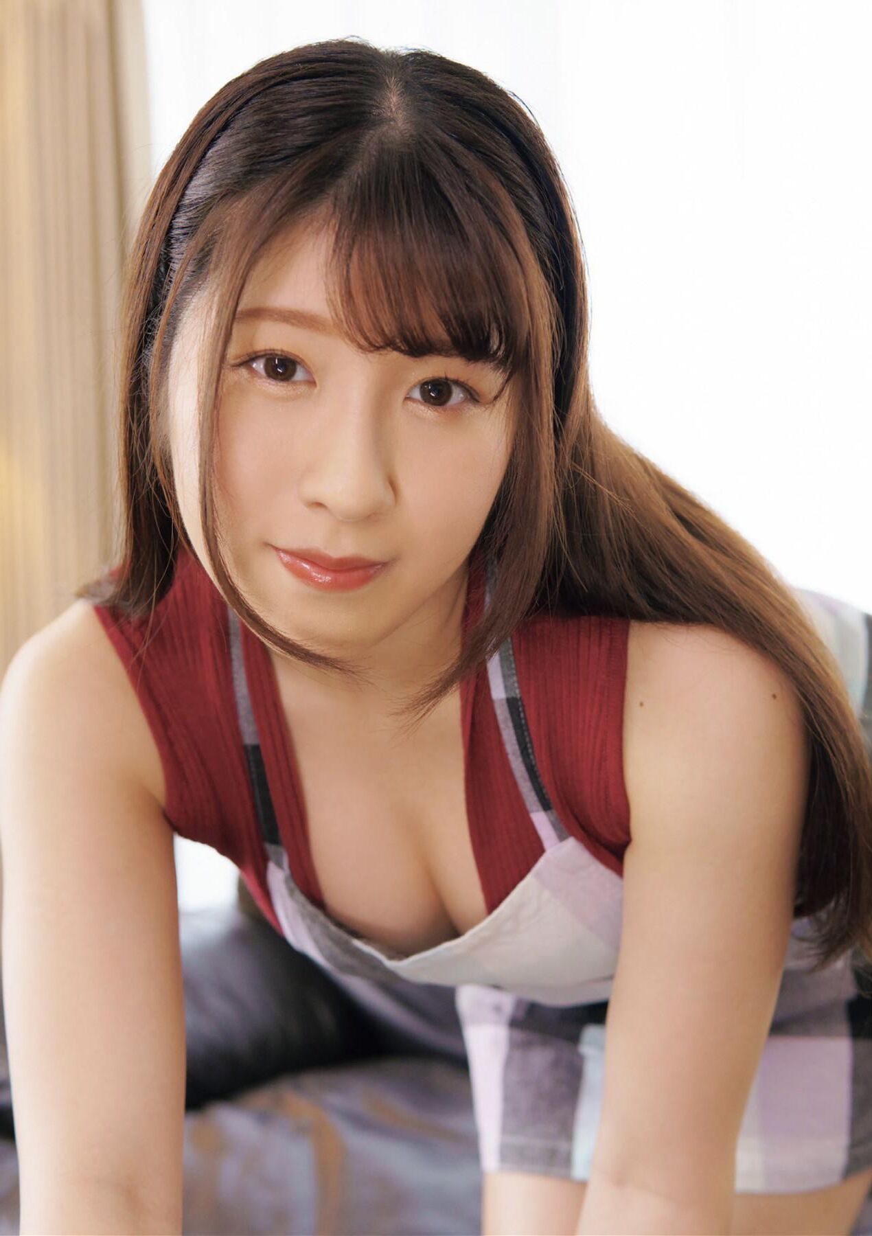 Sakura tsuji ex max spécial vol