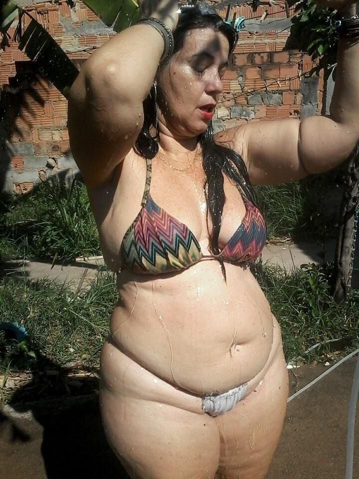 Sexy Badeanzüge