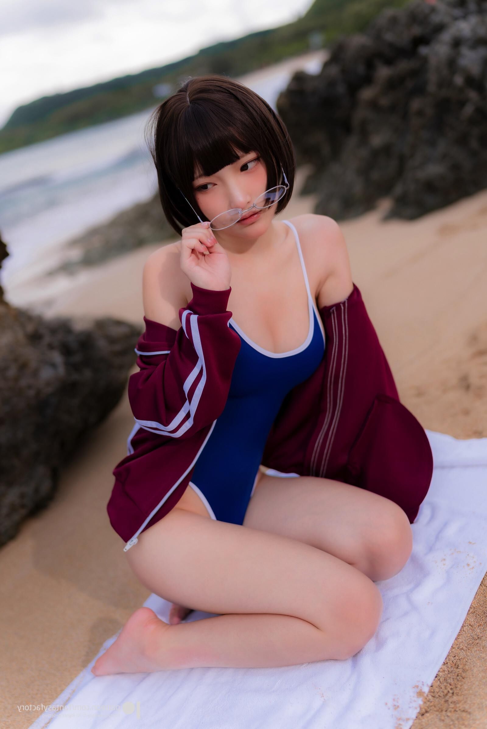 Xiao Ding Sukusu