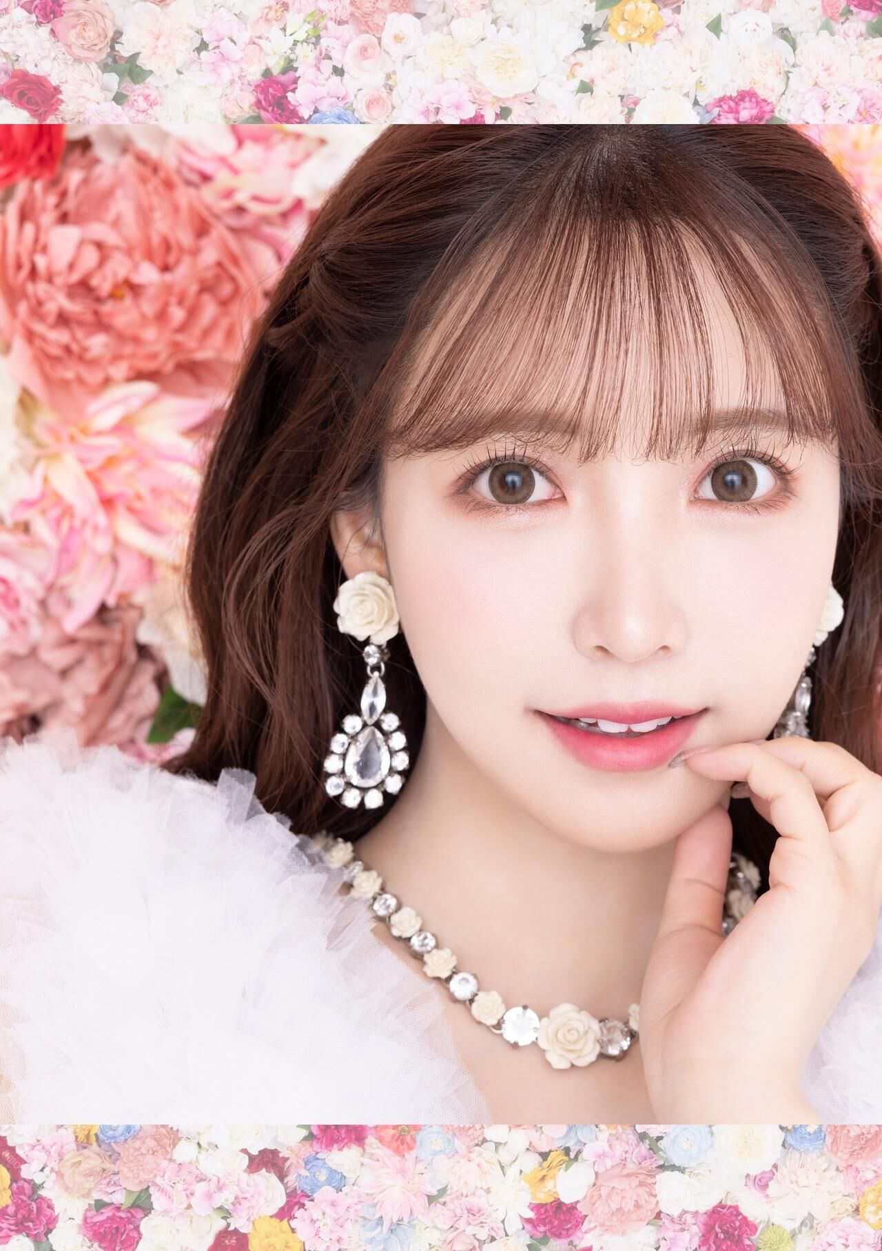 Yua Mikami Thank You For Everything