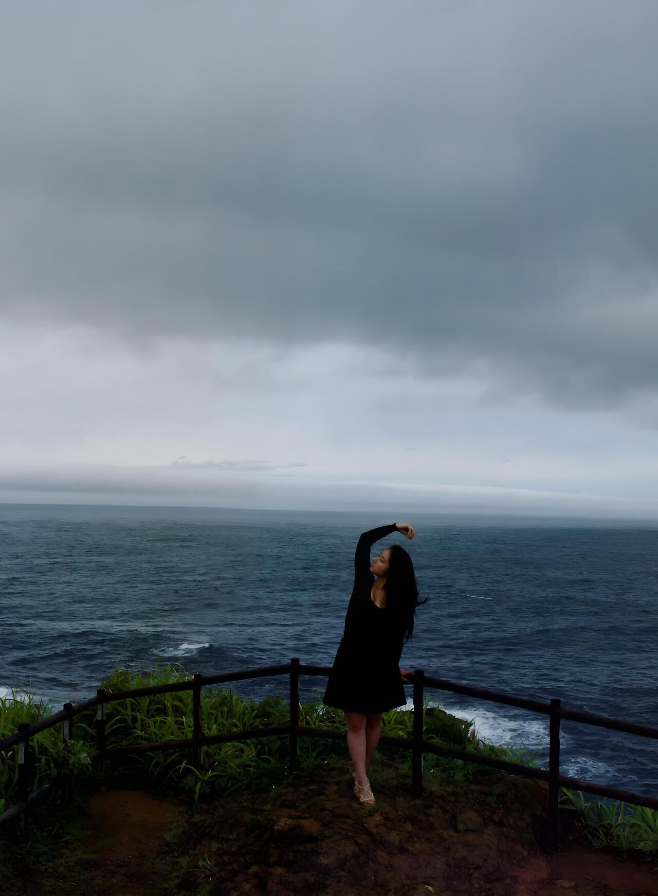 Saaya Irie Photobook Saaya