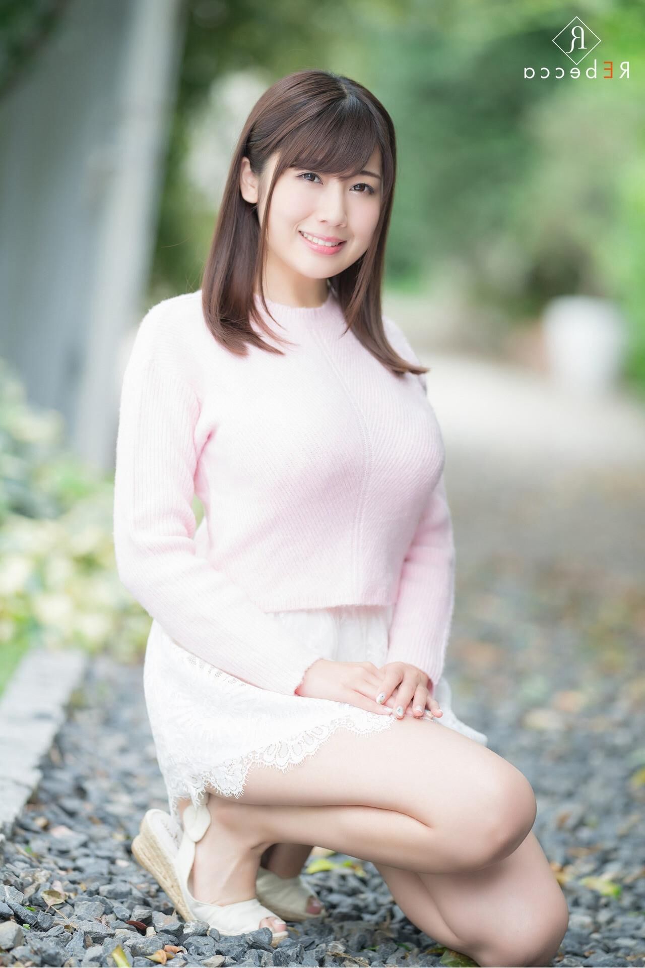 吉島桜のフルブルームチェリー