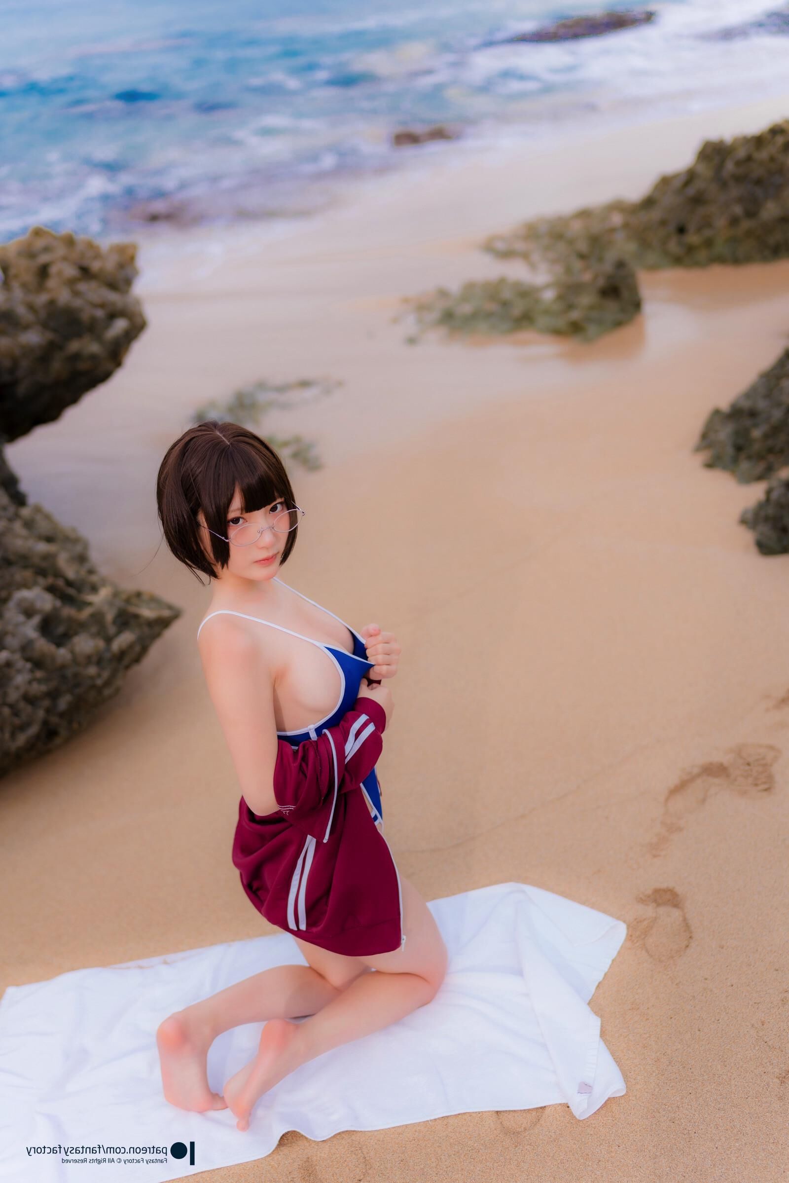 Xiao Ding Sukusu