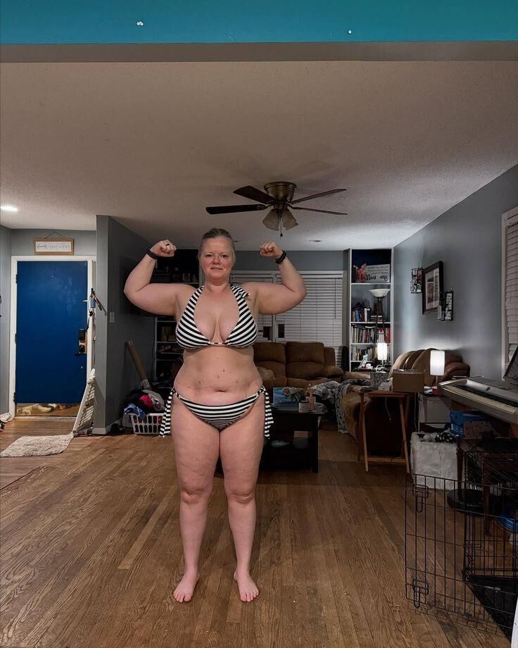Sexy Badeanzüge