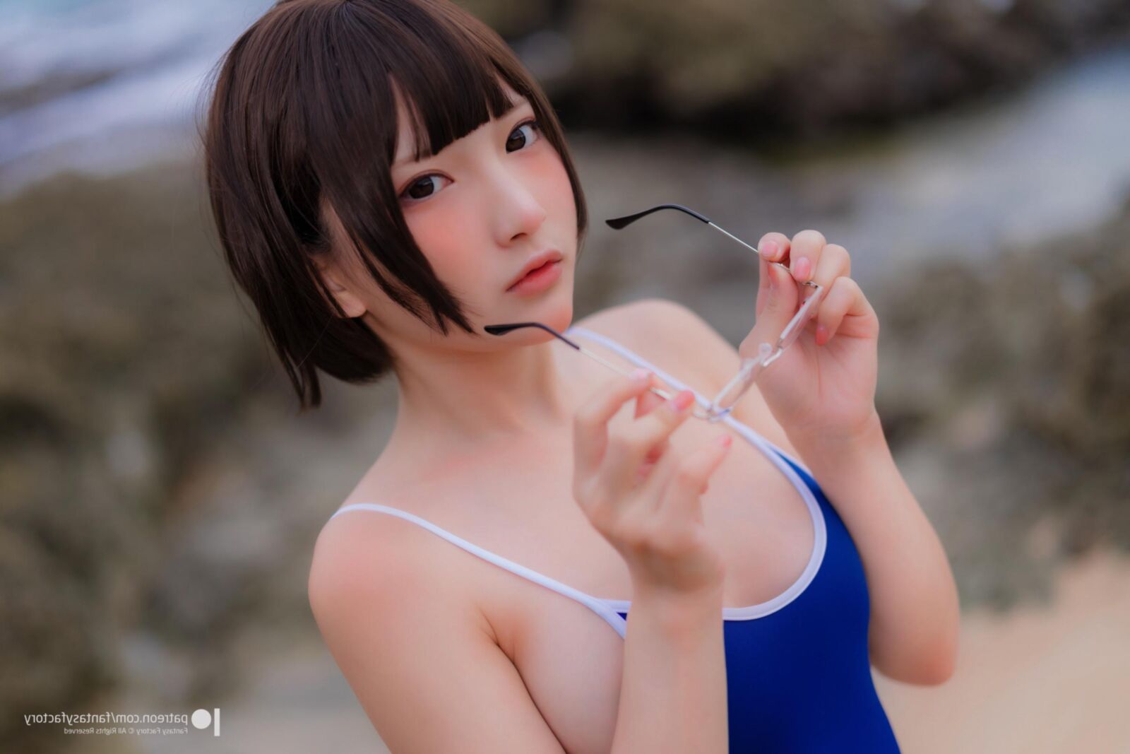 Xiao Ding Sukusu