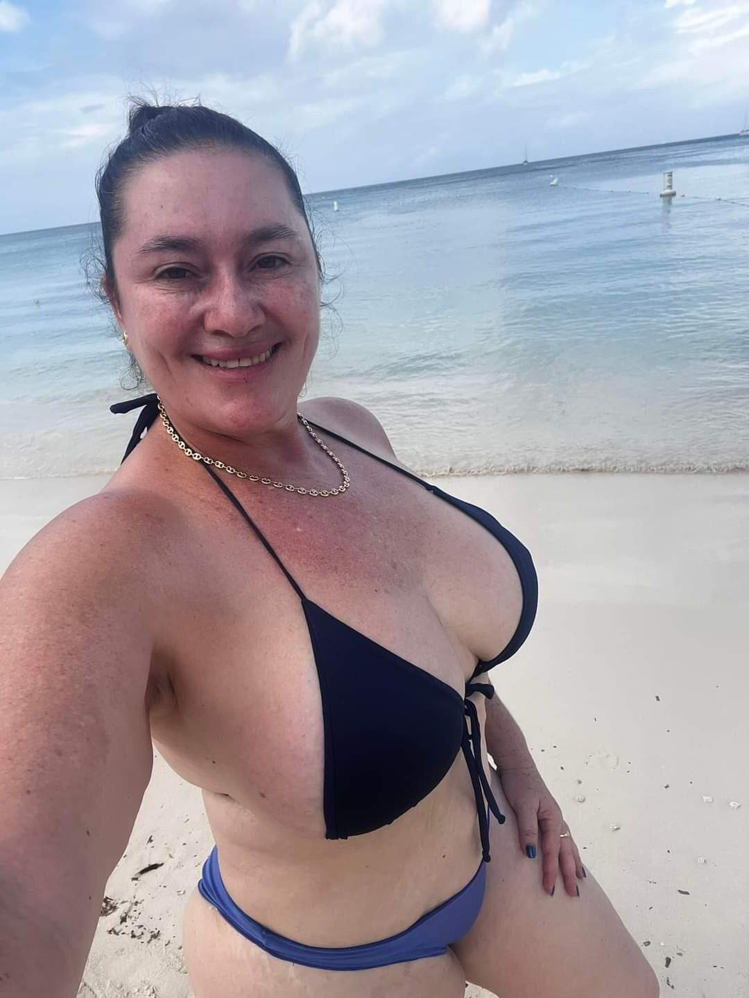 Sexy Badeanzüge