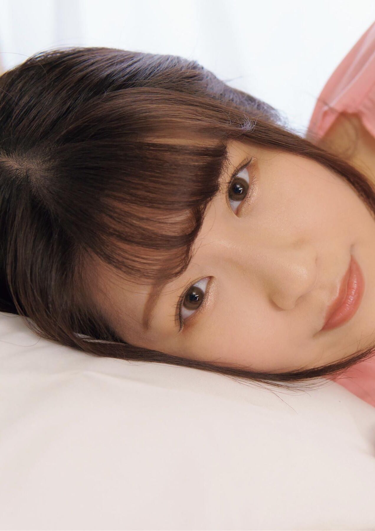 Sakura tsuji ex max spécial vol
