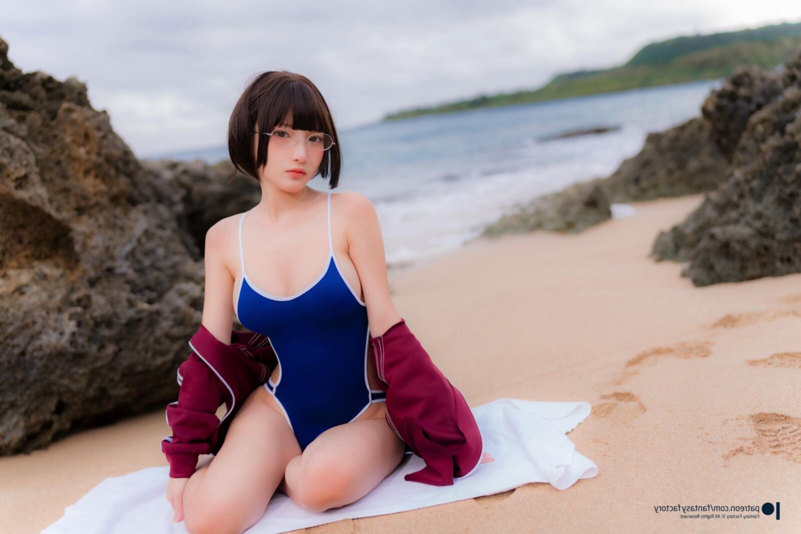 Xiao Ding Sukusu