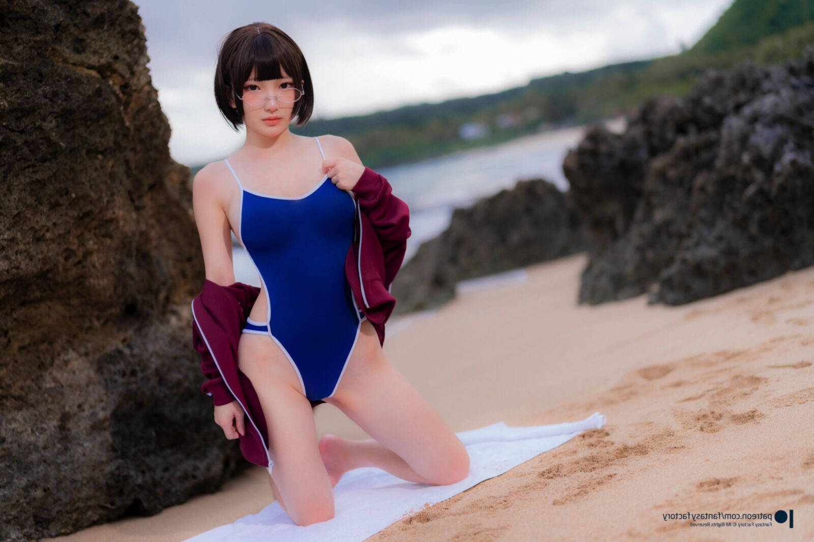 Xiao Ding Sukusu