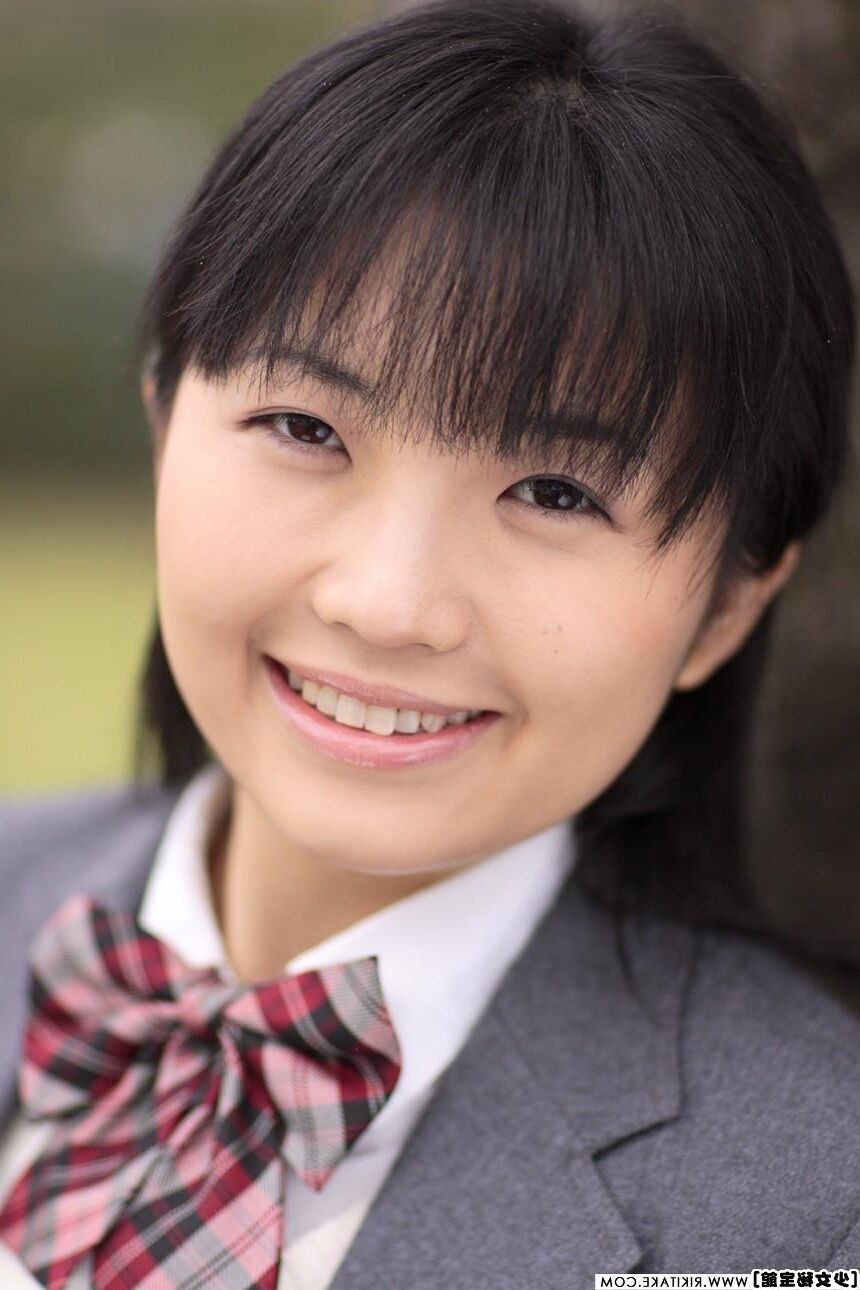 japanese nude model Mika Hanai