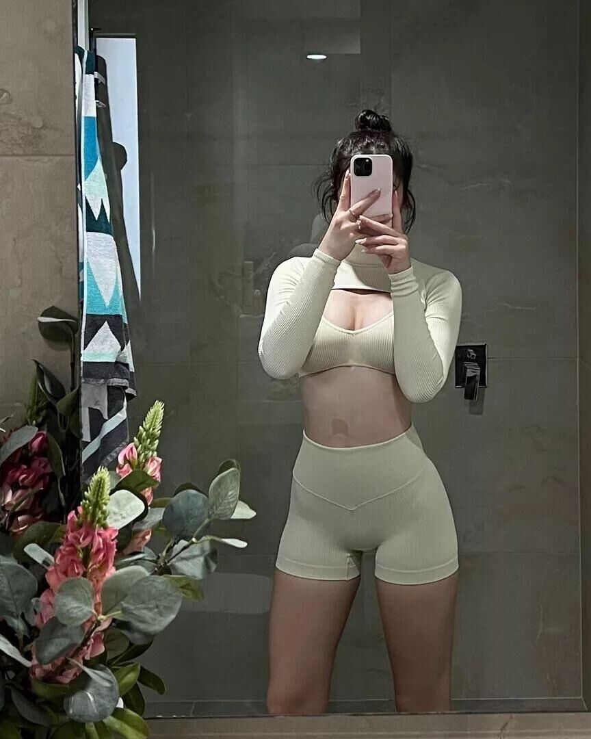 mirror