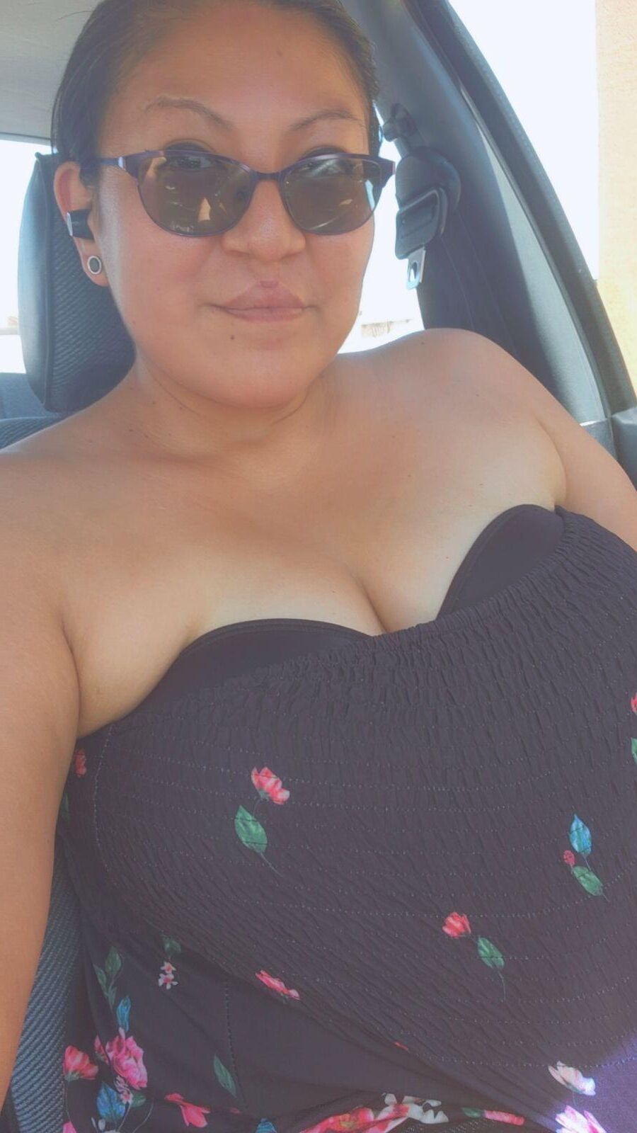 Still looking good