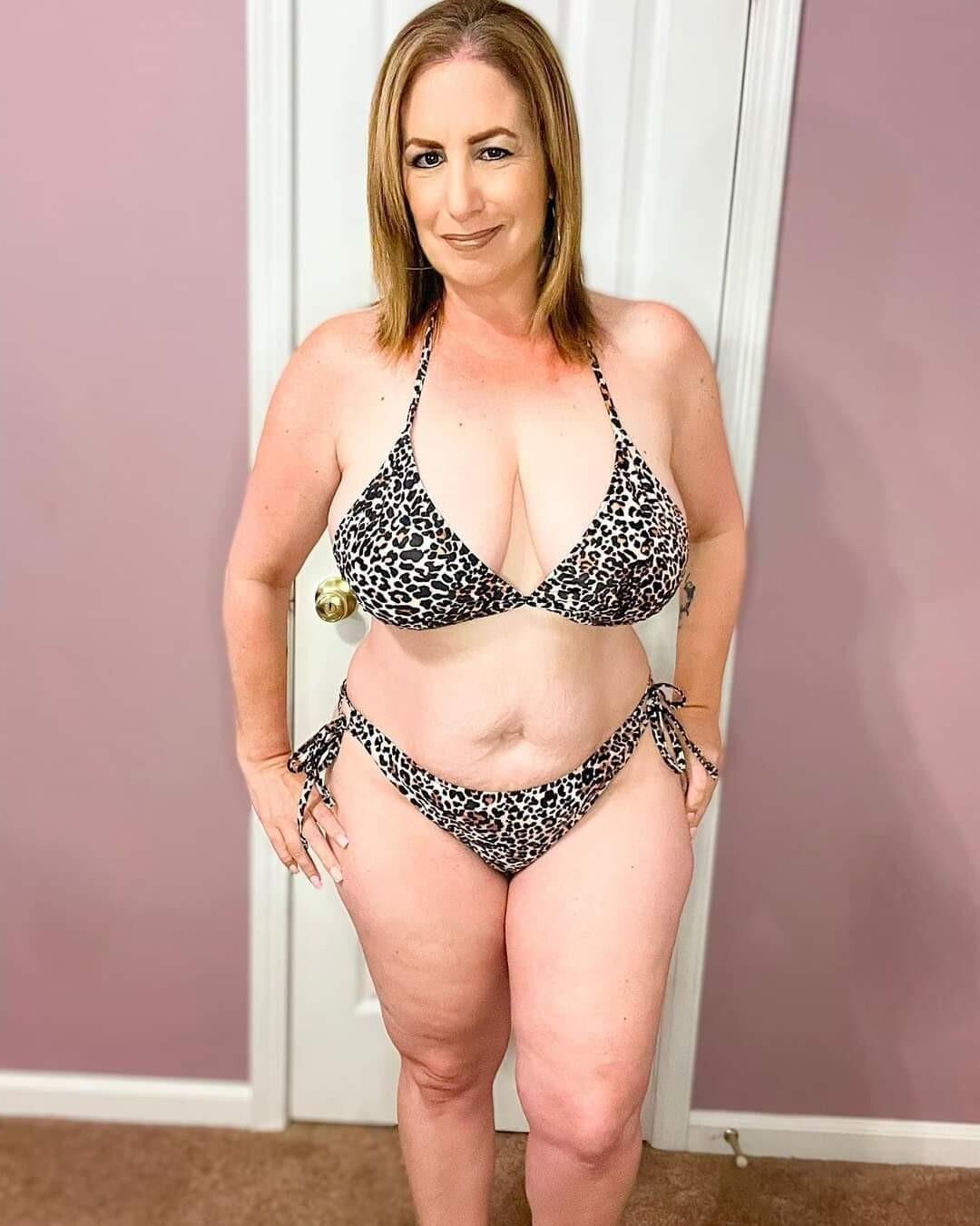 Sexy Badeanzüge