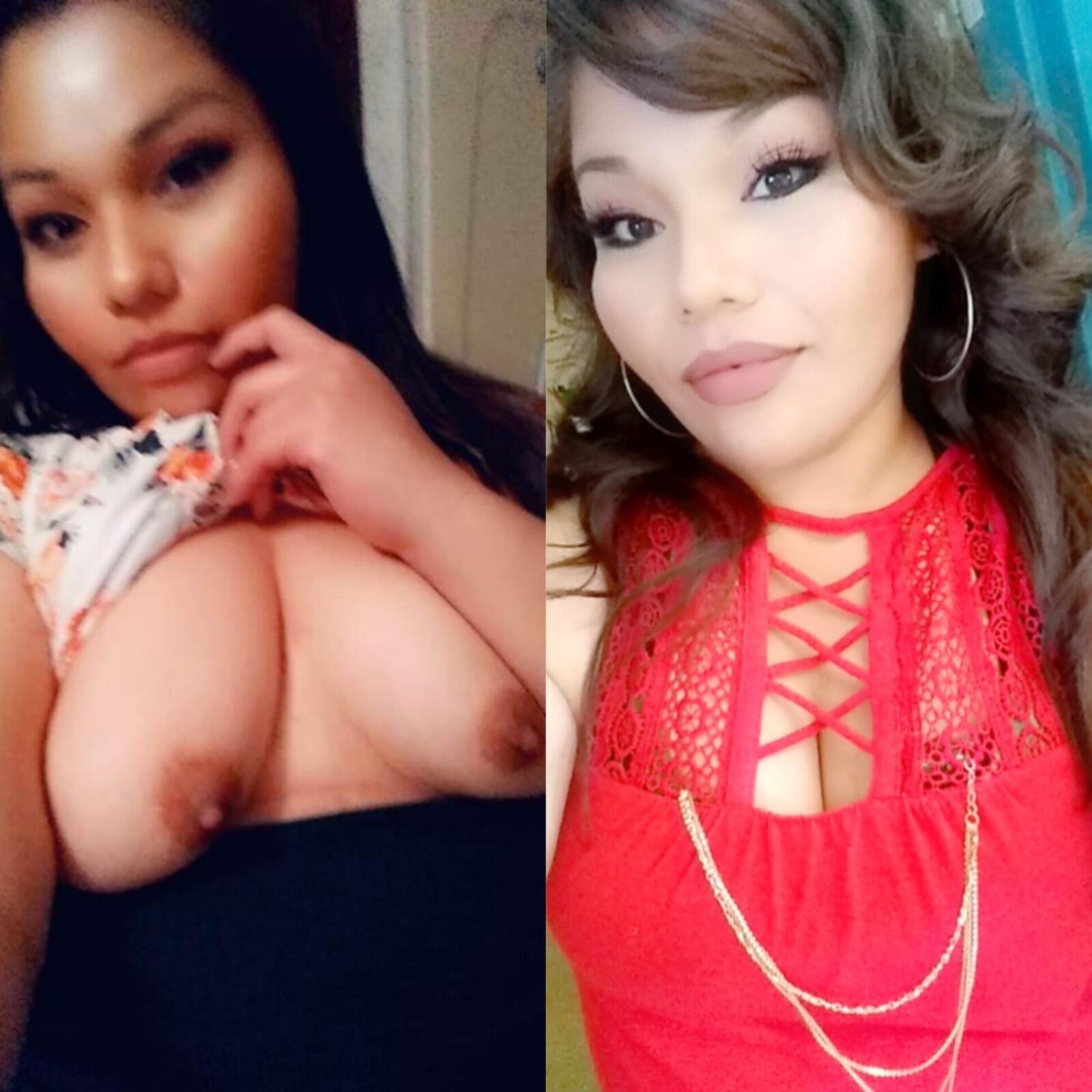 Boobs
