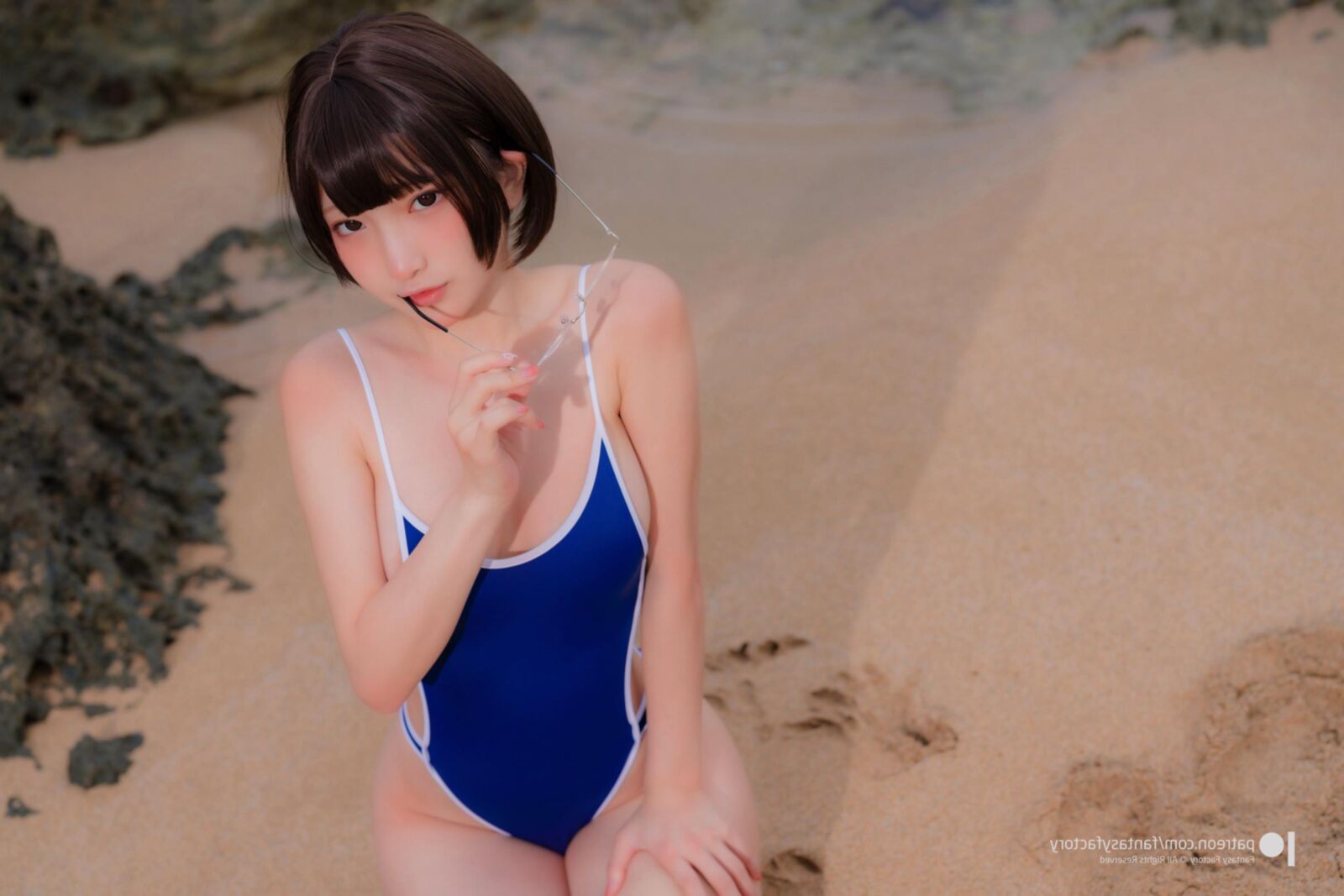 Xiao Ding Sukusu