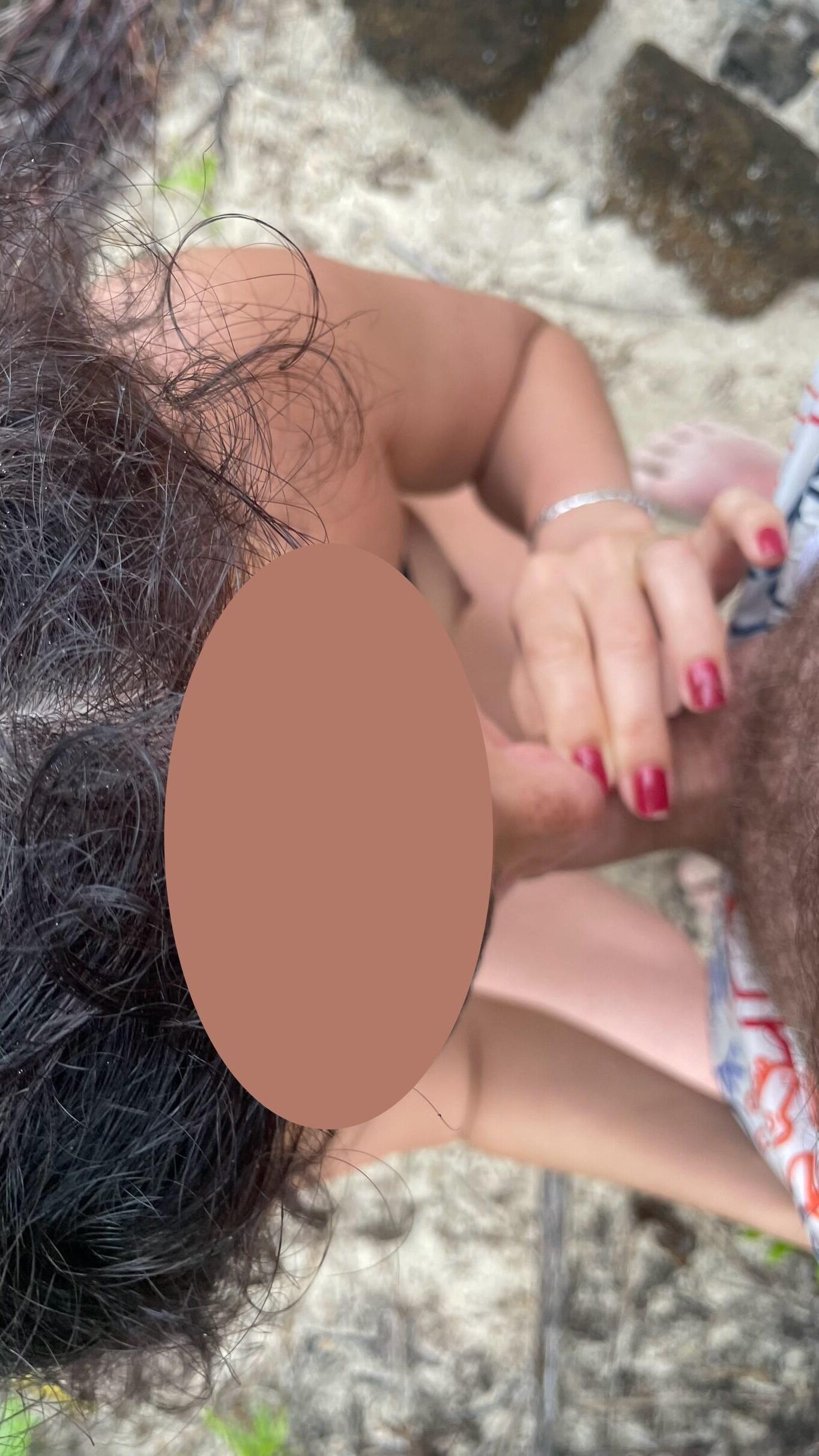 beachsex , we love it too