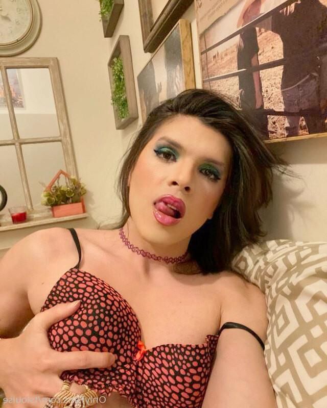 shemale 