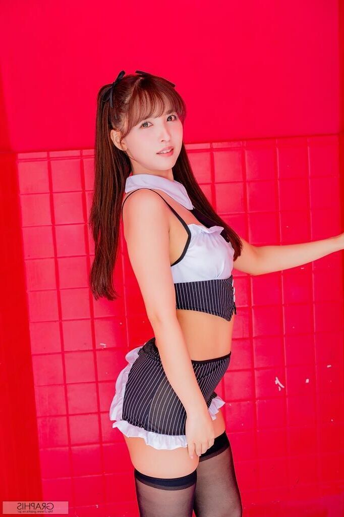 YUA MIKAMI [Graphis] ?Limited Edition ????? ????