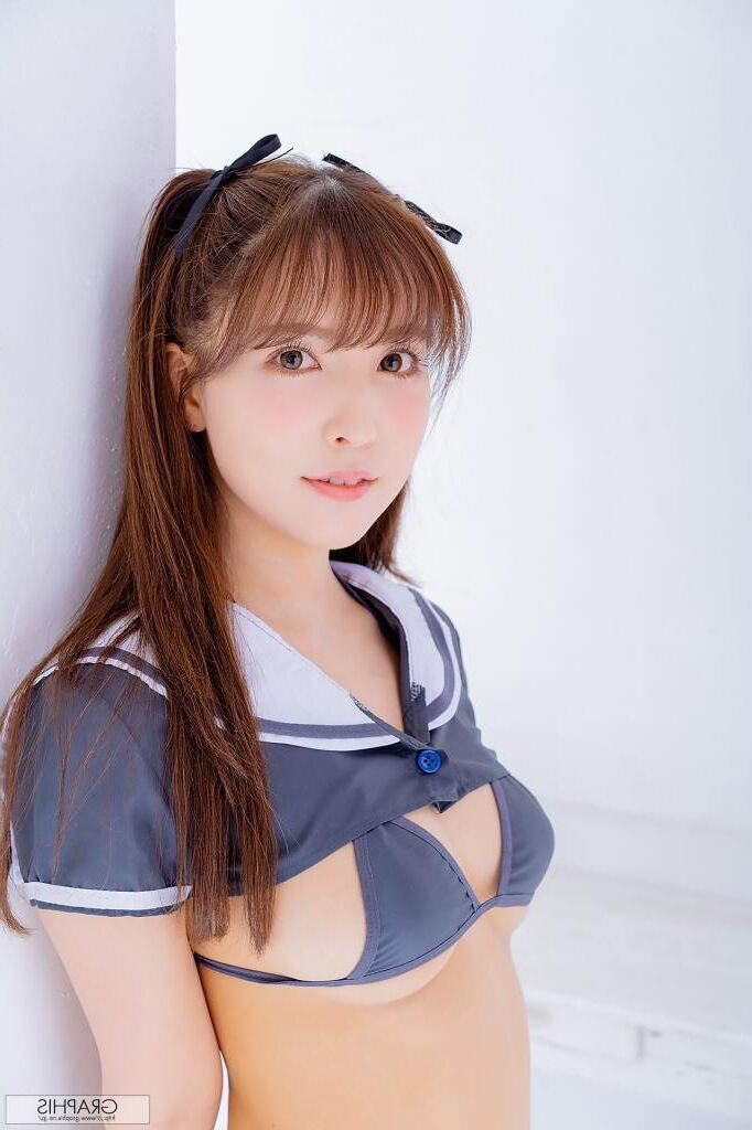 YUA MIKAMI [Graphis] ?Limited Edition ????? ????
