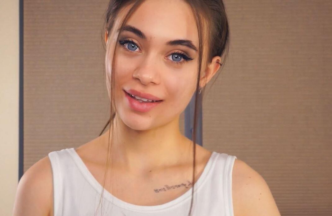 Adelia