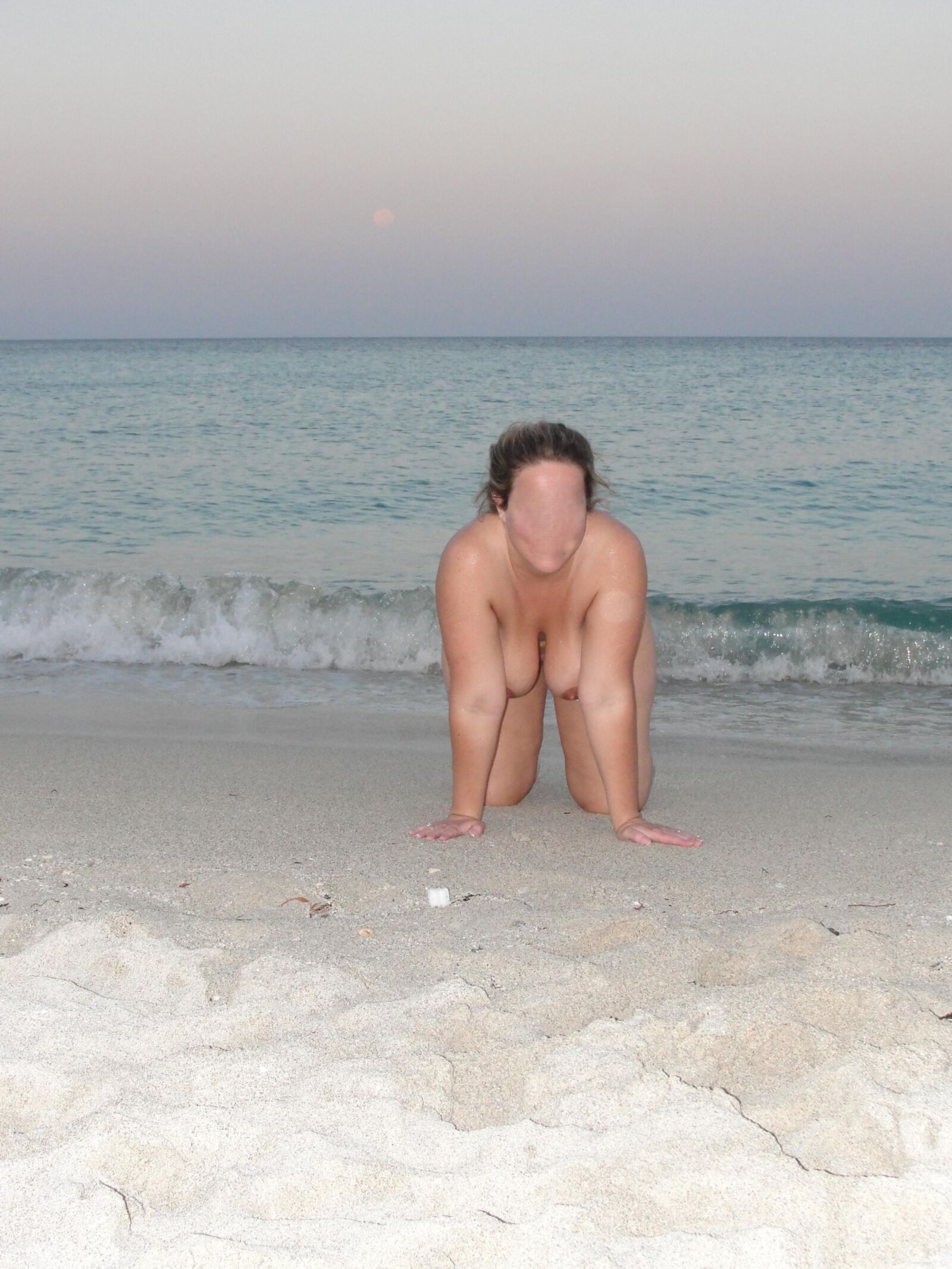 beachsex , we love it too