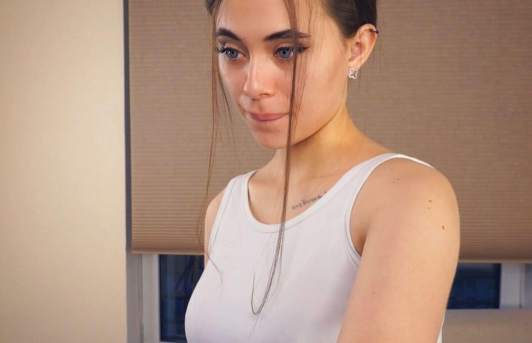 Adelia