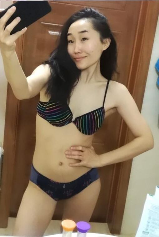 OtGirl II