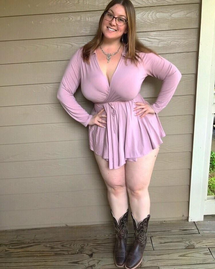 Non Nude 