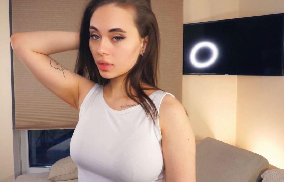 Adelia