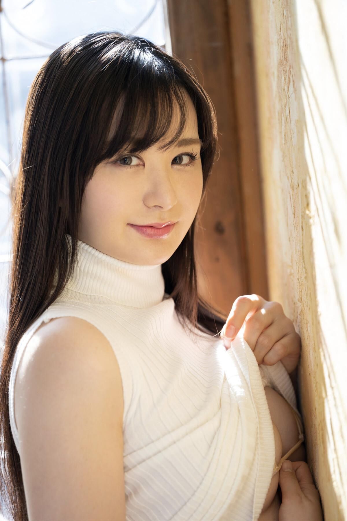 Yuka Yuzuki Yutopia